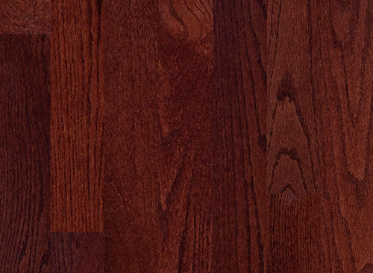 Builders Pride Cherry Oak Solid Hardwood Flooring, 3/4 x 3-1/4, $3.99/sqft, Lumber Liquidators