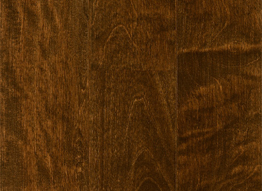  Builders Pride Chocolate Birch Solid Hardwood Flooring, 3/4 x 3-1/4, $3.79/sqft, Lumber Liquidators Sale $3.79 SKU: 10037478 : 