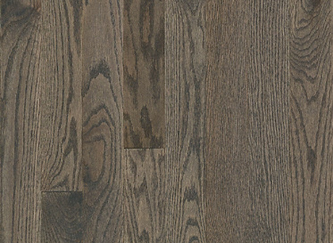 Builders Pride Gray Fox Oak Solid Hardwood Flooring, 3/4 x 3-1/4, $3.99/sqft, Lumber Liquidators