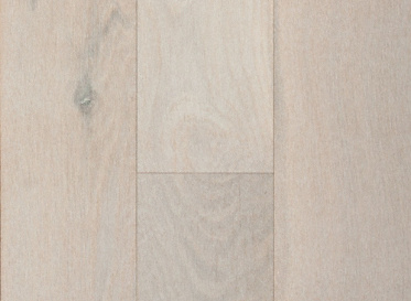 Builders Pride Great Plains Oak Solid Hardwood Flooring, 3/4 x 5, $4.59/sqft, Lumber Liquidators