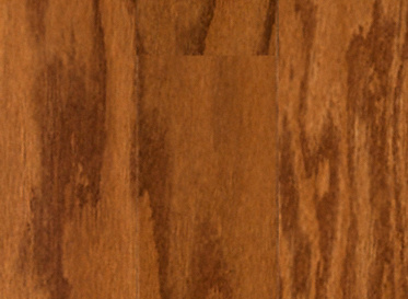 Builders Pride Butterscotch Oak Engineered Hardwood Flooring, 3/8 x 3, $2.69/sqft, Lumber Liquidators Sale $2.69 SKU: 10042778 : 