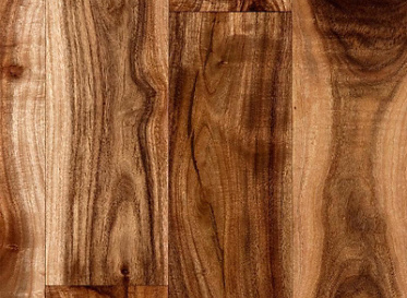  Builders Pride Acacia Quick Click Engineered Hardwood Flooring, 7/16 x 4-3/4, $3.29/sqft, Lumber Liquidators Sale $3.29 SKU: 10003245 : 