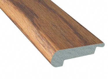  Butterscotch Oak Laminate Stair Nose, Lumber Liquidators Sale $3.93 SKU: 10022868 : 