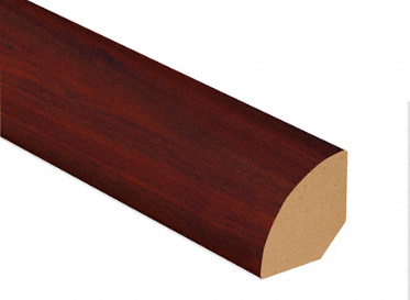  CLX Bloodwood 7.5´ QR, Lumber Liquidators Sale $1.19 SKU: 10047389 : 