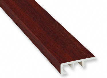 CLX Bloodwood Waterproof EC, Lumber Liquidators