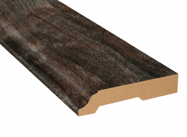 CLX Caribbean Maple 7.5´ BB, Lumber Liquidators