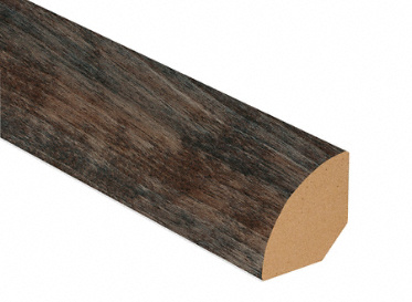 CLX Caribbean Maple 7.5´ QR, Lumber Liquidators