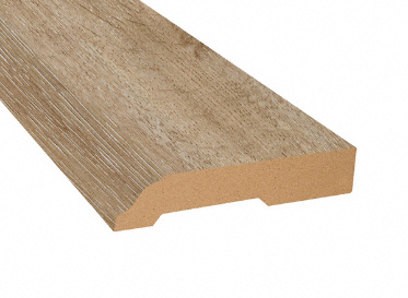 CLX Country Bluff Oak 7.5´ BB, Lumber Liquidators