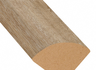 CLX Country Bluff Oak 7.5´ QR, Lumber Liquidators