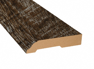 CLX Dark Hollow Oak 7.5´ BB, Lumber Liquidators