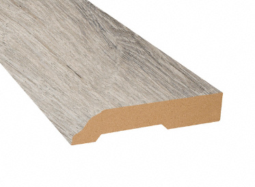 CLX Dewy Meadow Oak 7.5´ BB, Lumber Liquidators