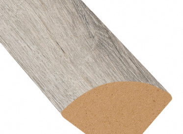 CLX Dewy Meadow Oak 7.5´ QR, Lumber Liquidators