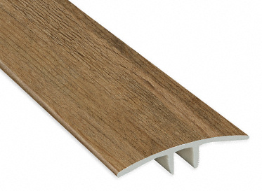  CLX Firefly Pine 7.5´ Waterproof TM, Lumber Liquidators Sale $4.49 SKU: 10045184 : 