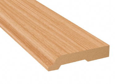 CLX Heartland Red Oak 7.5´ BB, Lumber Liquidators