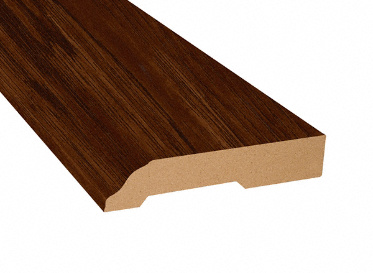 CLX Homeland Hickory 7.5´ BB, Lumber Liquidators