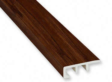 CLX Homeland Hickory 7.5´ Waterproof EC, Lumber Liquidators