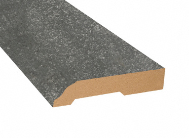 CLX Industrial Gray 7.5´ BB, Lumber Liquidators