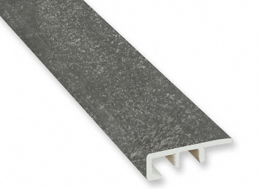 CLX Industrial Gray 7.5´ Waterproof EC, Lumber Liquidators