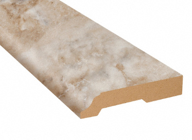 CLX Jove Travertine 7.5´ BB, Lumber Liquidators