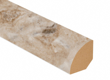 CLX Jove Travertine 7.5´ QR, Lumber Liquidators