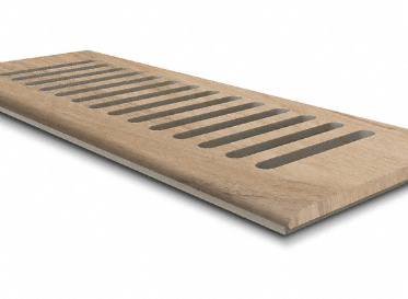 CLX Natural Maple 4x12 DI Grill, Lumber Liquidators CLX Natural Maple 4x12 DI Grill, Lumber Liquidators