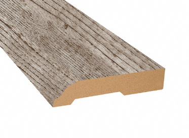  CLX Old Port Pine 7.5´ BB, Lumber Liquidators Sale $2.49 SKU: 10045322 : 