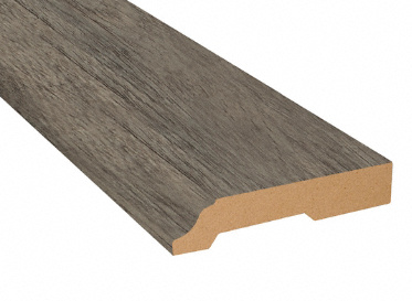 CLX Pacific Coast Oak 7.5´ BB, Lumber Liquidators