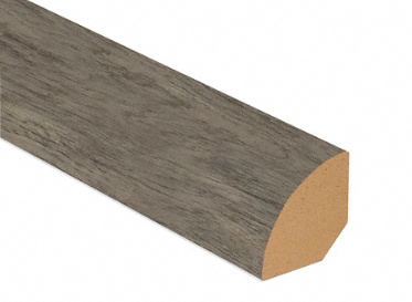 CLX Pacific Coast Oak 7.5´ QR, Lumber Liquidators