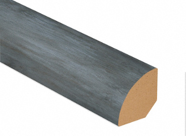  CLX Paris Blue Pine 7.5´ QR, Lumber Liquidators Sale $1.19 SKU: 10048054 : 