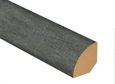 CLX Petrified Cherry 7.5´ QR, Lumber Liquidators