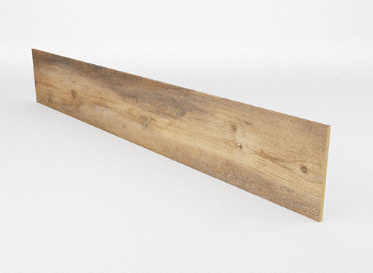 CLX RF Firefly Pine 48 Rev Riser, Lumber Liquidators CLX RF Firefly Pine 48 Rev Riser, Lumber Liquidators