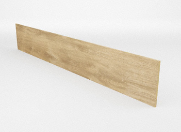 CLX RF Hay Bale Oak 48 Rev Riser, Lumber Liquidators CLX RF Hay Bale Oak 48 Rev Riser, Lumber Liquidators