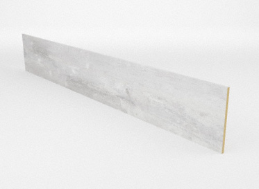 CLX RF Moonlight Pine 48 Rev Riser, Lumber Liquidators CLX RF Moonlight Pine 48 Rev Riser, Lumber Liquidators