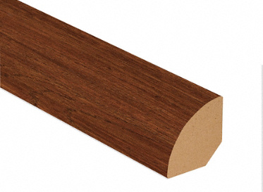 CLX Rochester Oak 7.5´ QR, Lumber Liquidators