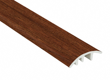 CLX Rochester Oak Waterproof RED, Lumber Liquidators