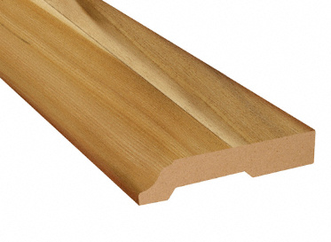 CLX Rocky Hill Hickory 7.5´ BB, Lumber Liquidators