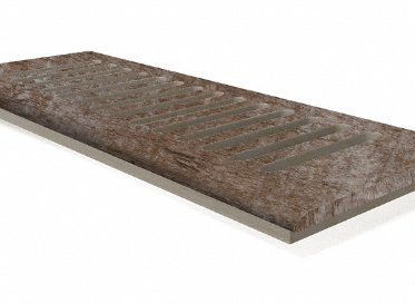 CLX Shockoe Railway Oak 4x10 DI Grill, Lumber Liquidators CLX Shockoe Railway Oak 4x10 DI Grill, Lumber Liquidators