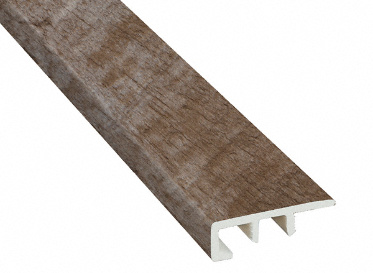 CLX Shockoe Railway Oak 7.5´ Waterprf EC, Lumber Liquidators