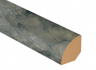 CLX Sierra Blue Slate 7.5´ QR, Lumber Liquidators