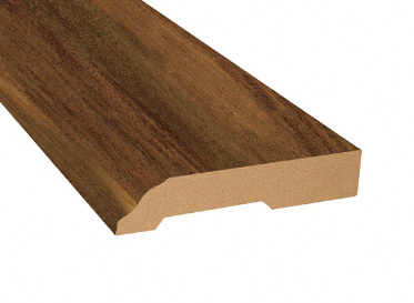 CLX Tobacco Road Acacia 7.5´ BB, Lumber Liquidators