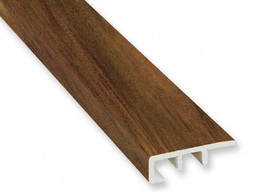 CLX Tobacco Road Acacia 7.5´ Waterprf EC, Lumber Liquidators