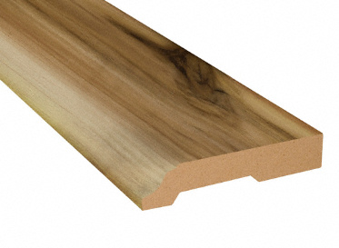 CLX Verona Myrtle 7.5´ BB, Lumber Liquidators