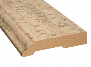  Castelo Cork Laminate Baseboard, Lumber Liquidators Sale $2.49 SKU: 10025047 : 