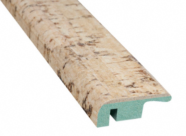  Castelo Cork Laminate End Cap, Lumber Liquidators Sale $3.49 SKU: 10025045 : 