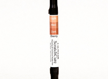  Cherry Dual Tip Repair Pen, Lumber Liquidators Sale $9.99 SKU: 10040466 : 