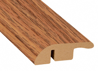  Cinnabar Oak Laminate Reducer, Lumber Liquidators Sale $3.59 SKU: 10022248 : 