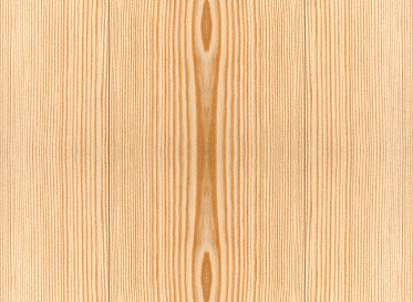 Clover Lea Southern Yellow Pine Unfinished Solid Hardwood Flooring, 3/4 x 3-1/8, $2.99/sqft, Lumber Liquidators Sale $2.99 SKU: 10001337 : 