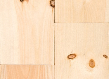  Clover Lea 3/4 x 8-7/8 x 8´ New England White Pine Unfinished Solid Hardwood Flooring, $1.99/sqft, Lumber Liquidators Sale $1.99 SKU: 10002795 : 
