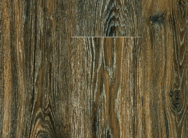 CoreLuxe Ultra 7mm Timber Wolf Pine Engineered Vinyl Plank Flooring, $2.59/sqft, Lumber Liquidators