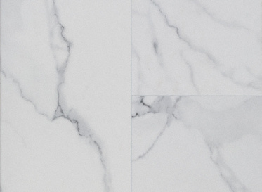 CoreLuxe Ultra 8mm Roman Marble Engineered Vinyl Plank Flooring - Odd Lot, $2.46/sqft, Lumber Liquidators